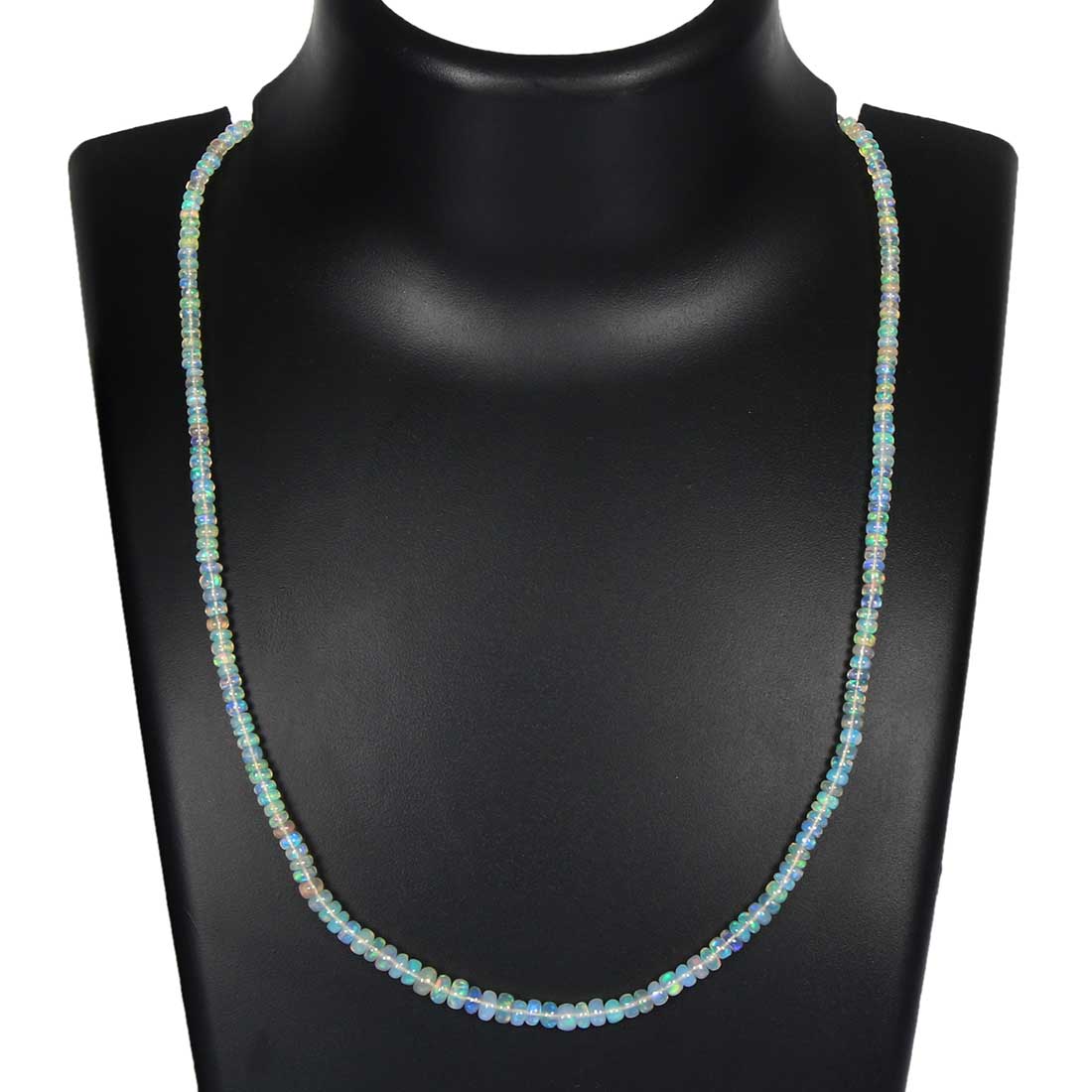 ethiopian-opal-beaded-necklaces-bdd-12-1268
