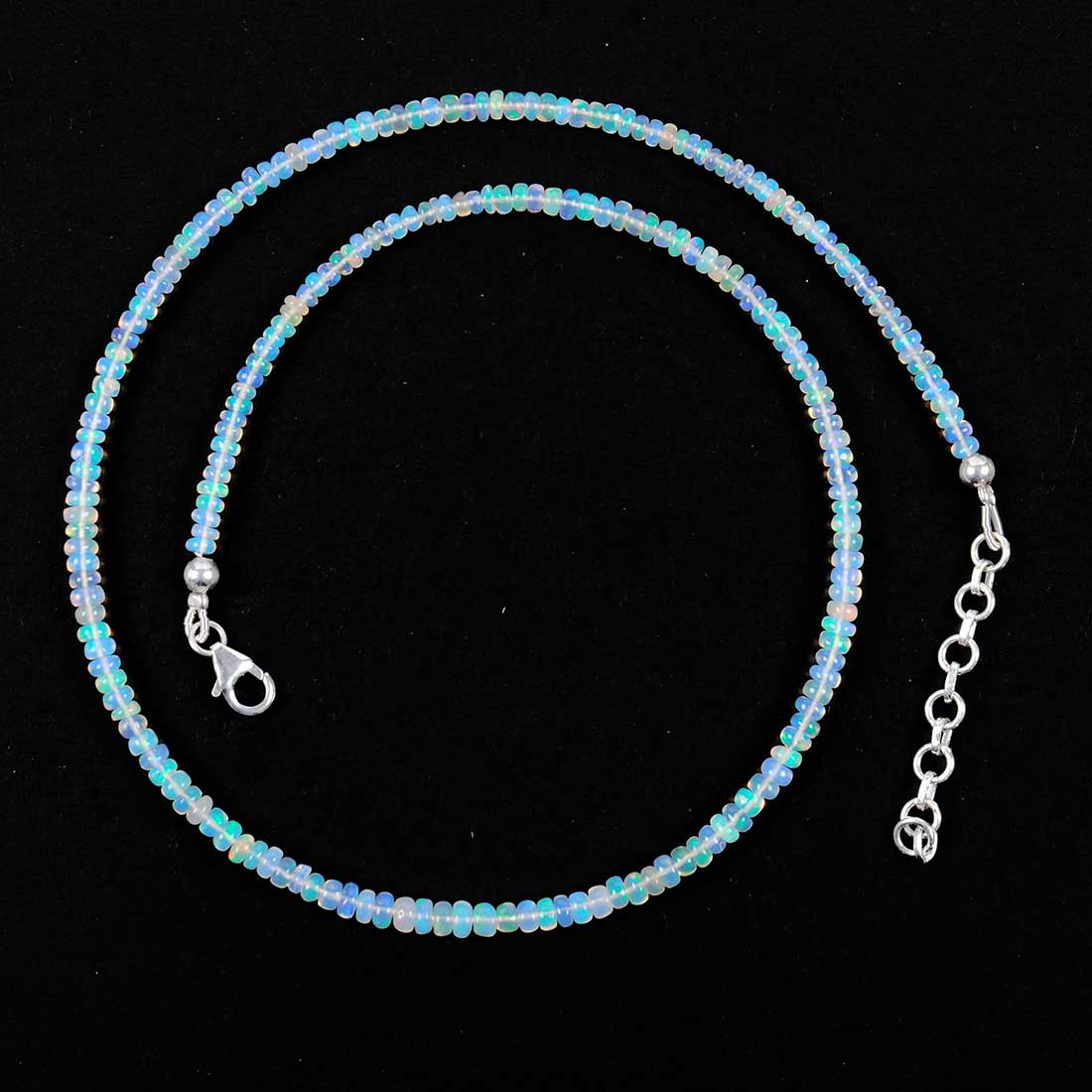 ethiopian-opal-beaded-necklaces-bdd-12-1269