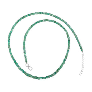 emerald-beaded-necklaces-bdd-12-127
