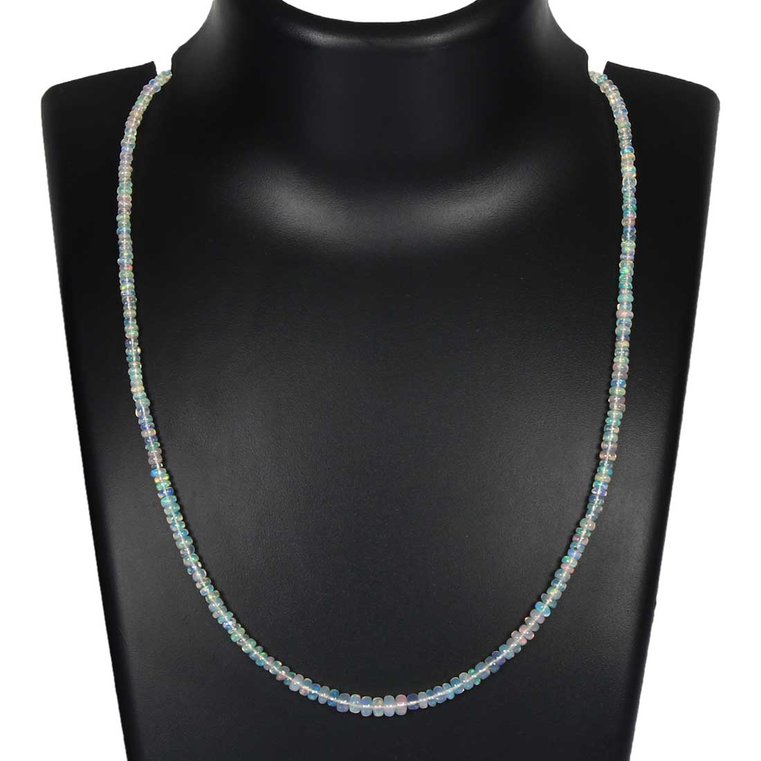 ethiopian-opal-beaded-necklaces-bdd-12-1270