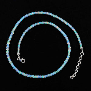 ethiopian-opal-beaded-necklaces-bdd-12-1271