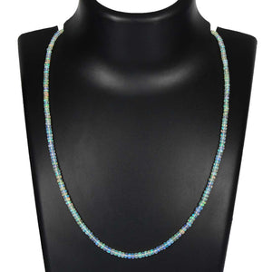 ethiopian-opal-beaded-necklaces-bdd-12-1271