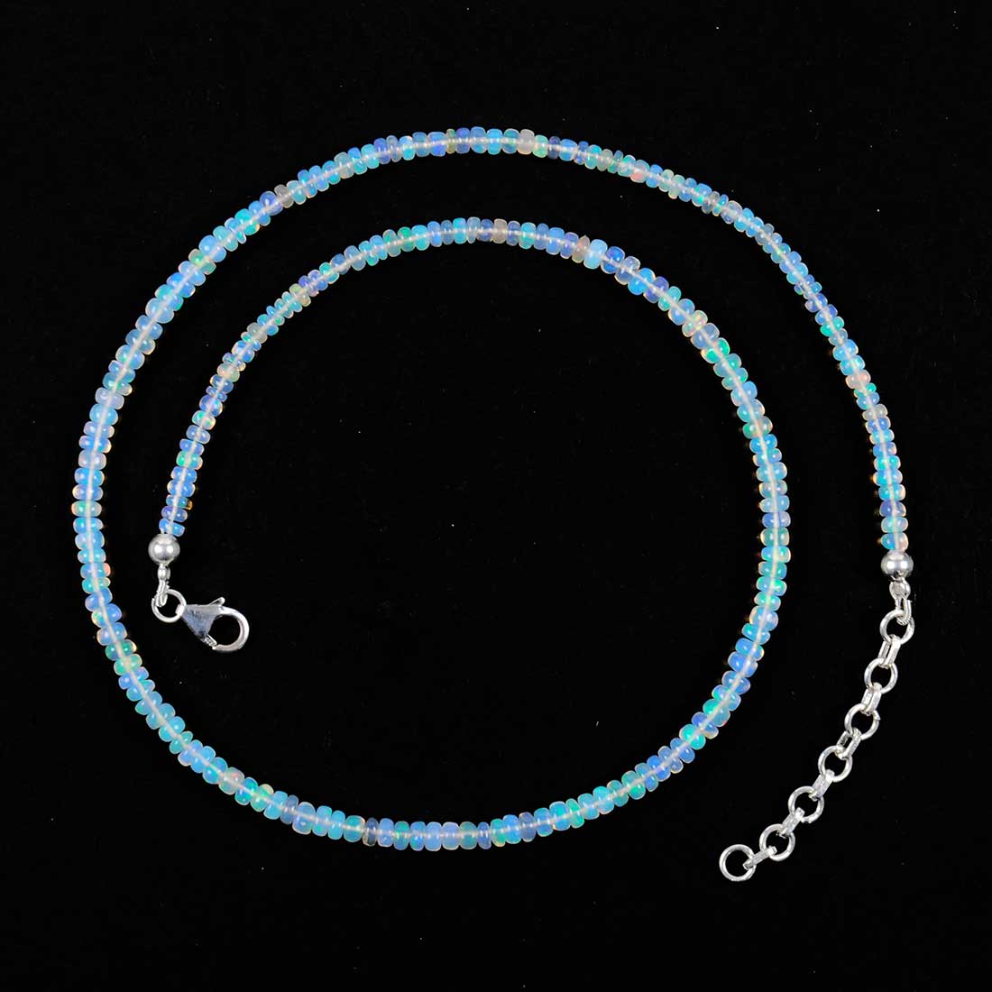 ethiopian-opal-beaded-necklaces-bdd-12-1272