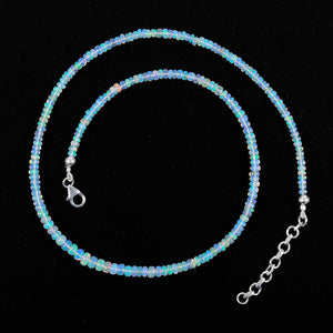 ethiopian-opal-beaded-necklaces-bdd-12-1273