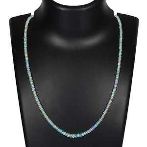 ethiopian-opal-beaded-necklaces-bdd-12-1273