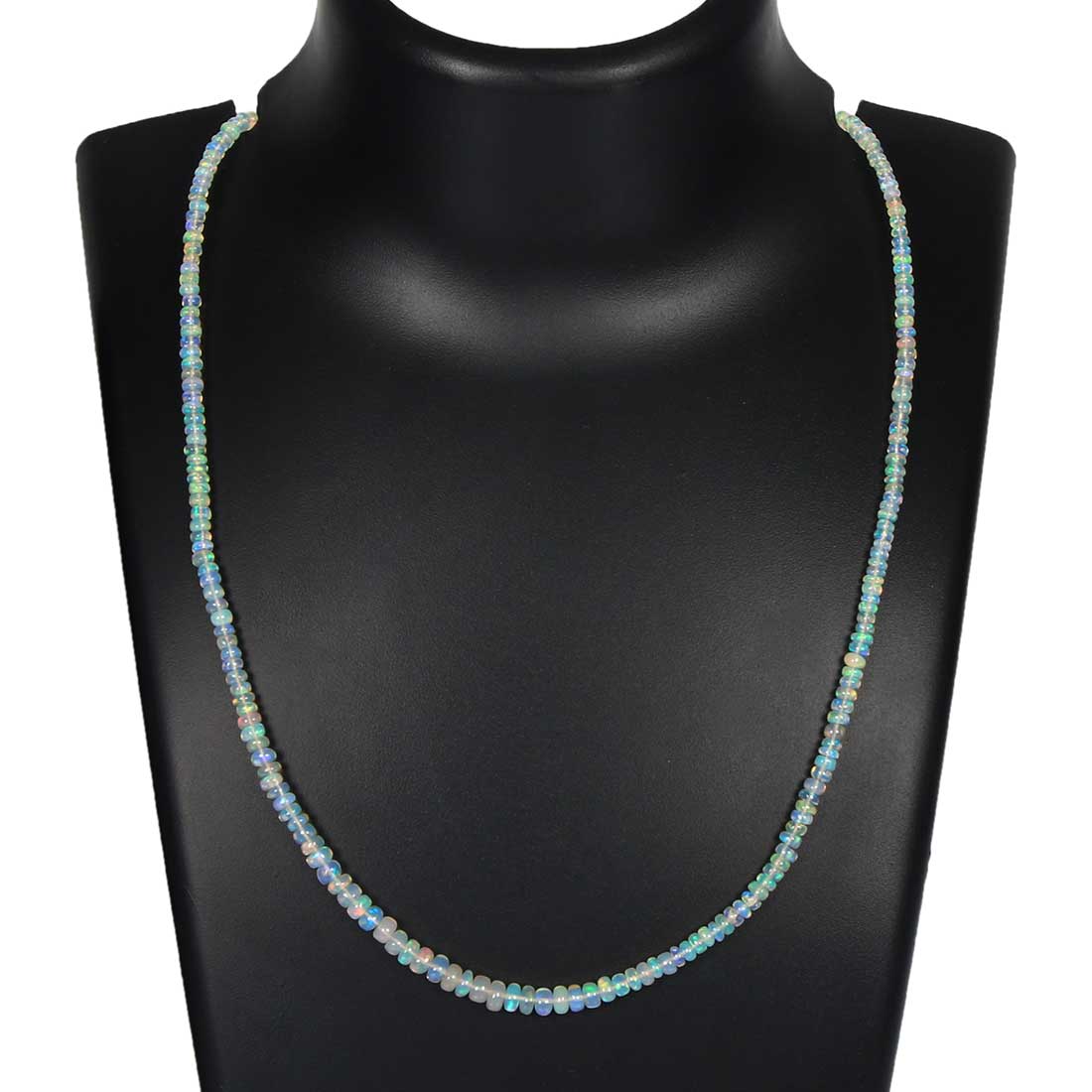 ethiopian-opal-beaded-necklaces-bdd-12-1274