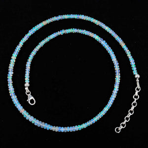 ethiopian-opal-beaded-necklaces-bdd-12-1276