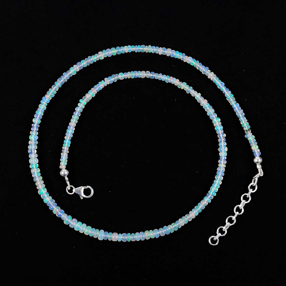 ethiopian-opal-beaded-necklaces-bdd-12-1279