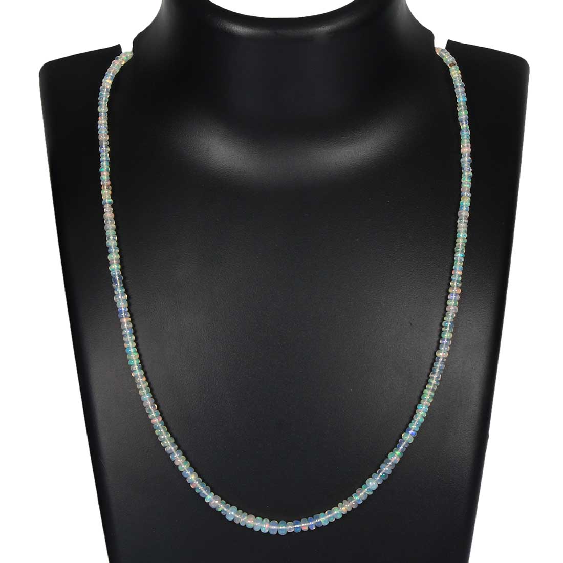 ethiopian-opal-beaded-necklaces-bdd-12-1279