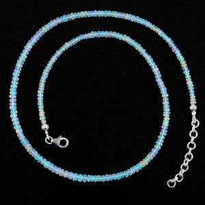 ethiopian-opal-beaded-necklaces-bdd-12-1283