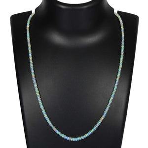 ethiopian-opal-beaded-necklaces-bdd-12-1283