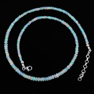 ethiopian-opal-beaded-necklaces-bdd-12-1284