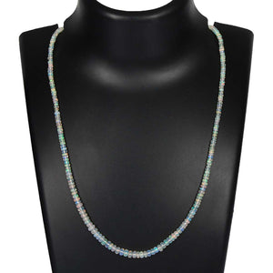 ethiopian-opal-beaded-necklaces-bdd-12-1284