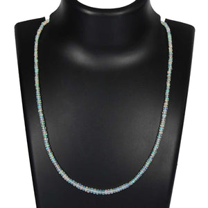 ethiopian-opal-beaded-necklaces-bdd-12-1285