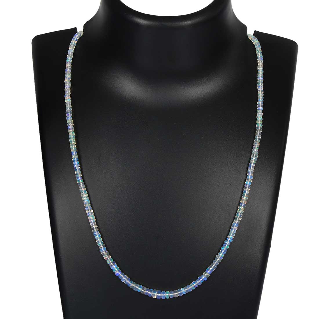 ethiopian-opal-beaded-necklaces-bdd-12-1286