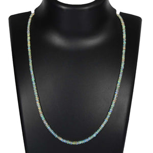 ethiopian-opal-beaded-necklaces-bdd-12-1287