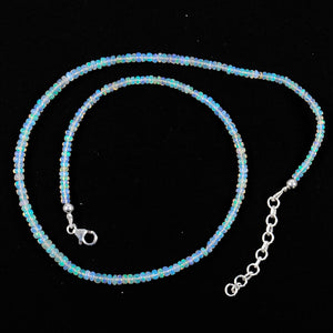 ethiopian-opal-beaded-necklaces-bdd-12-1288