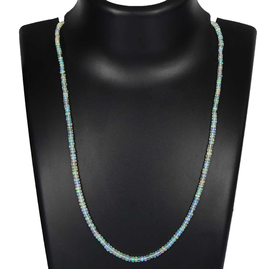 ethiopian-opal-beaded-necklaces-bdd-12-1288