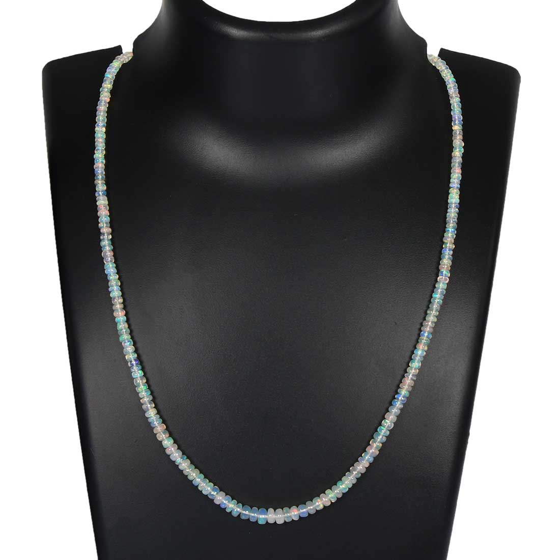 ethiopian-opal-beaded-necklaces-bdd-12-1289