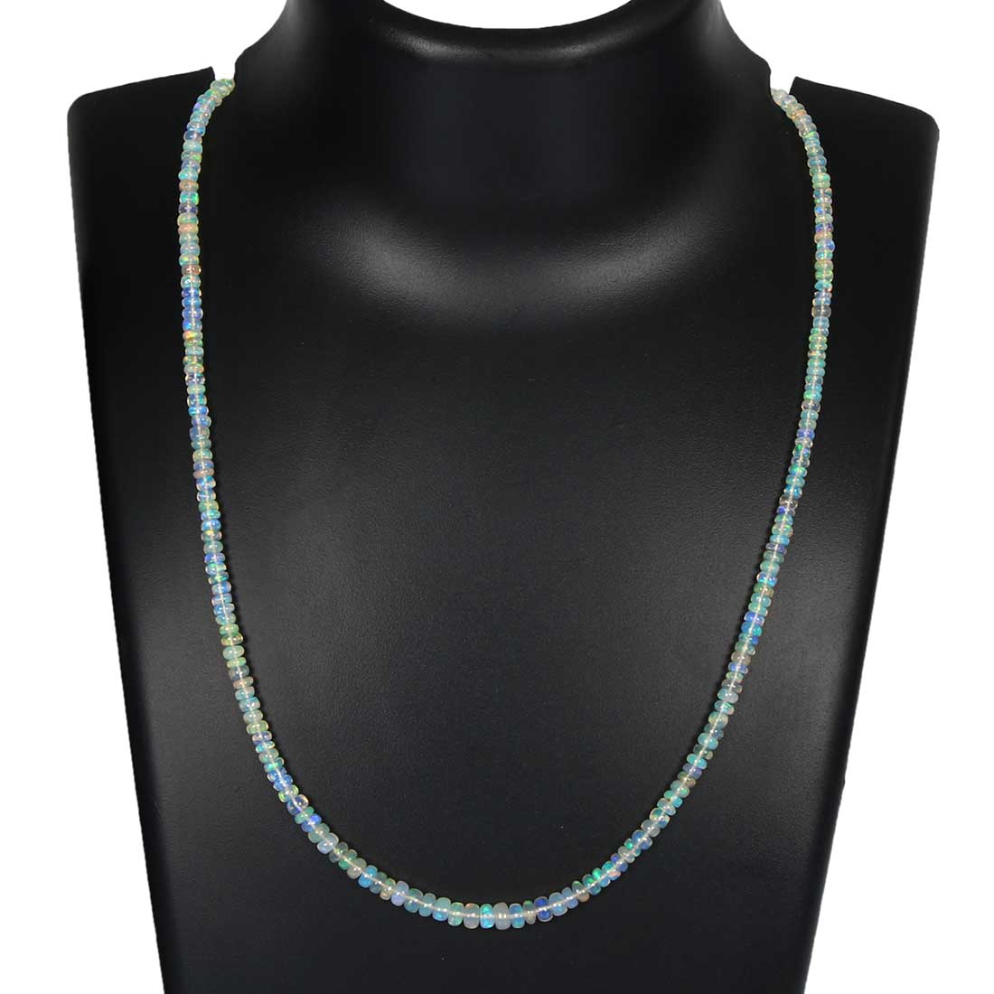 ethiopian-opal-beaded-necklaces-bdd-12-1290