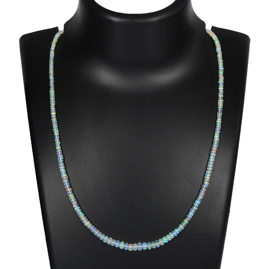ethiopian-opal-beaded-necklaces-bdd-12-1291