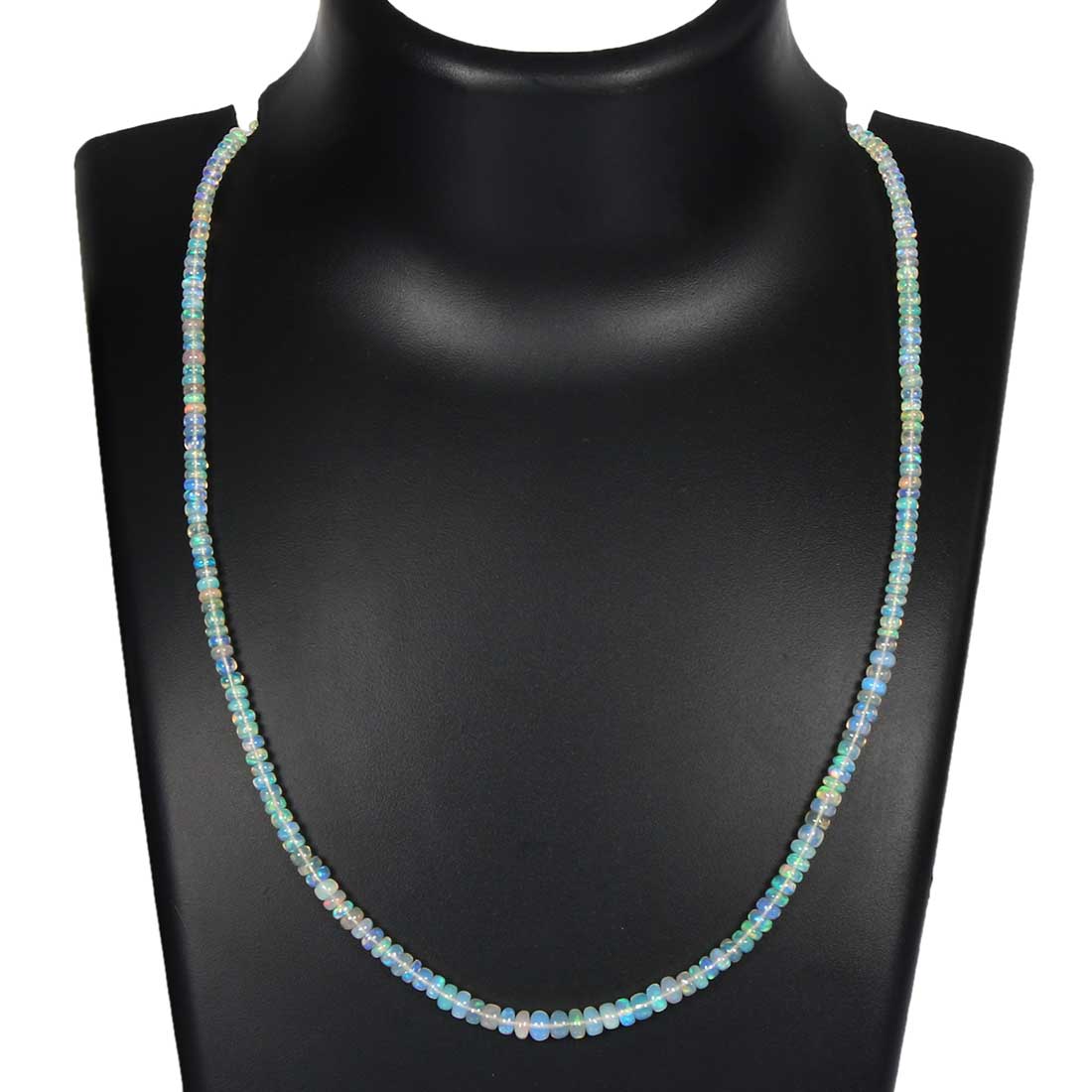 ethiopian-opal-beaded-necklaces-bdd-12-1292