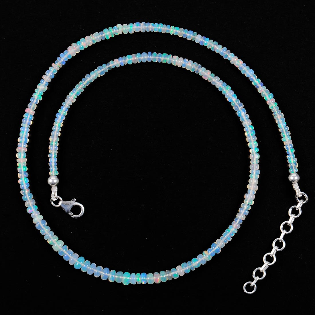 ethiopian-opal-beaded-necklaces-bdd-12-1294