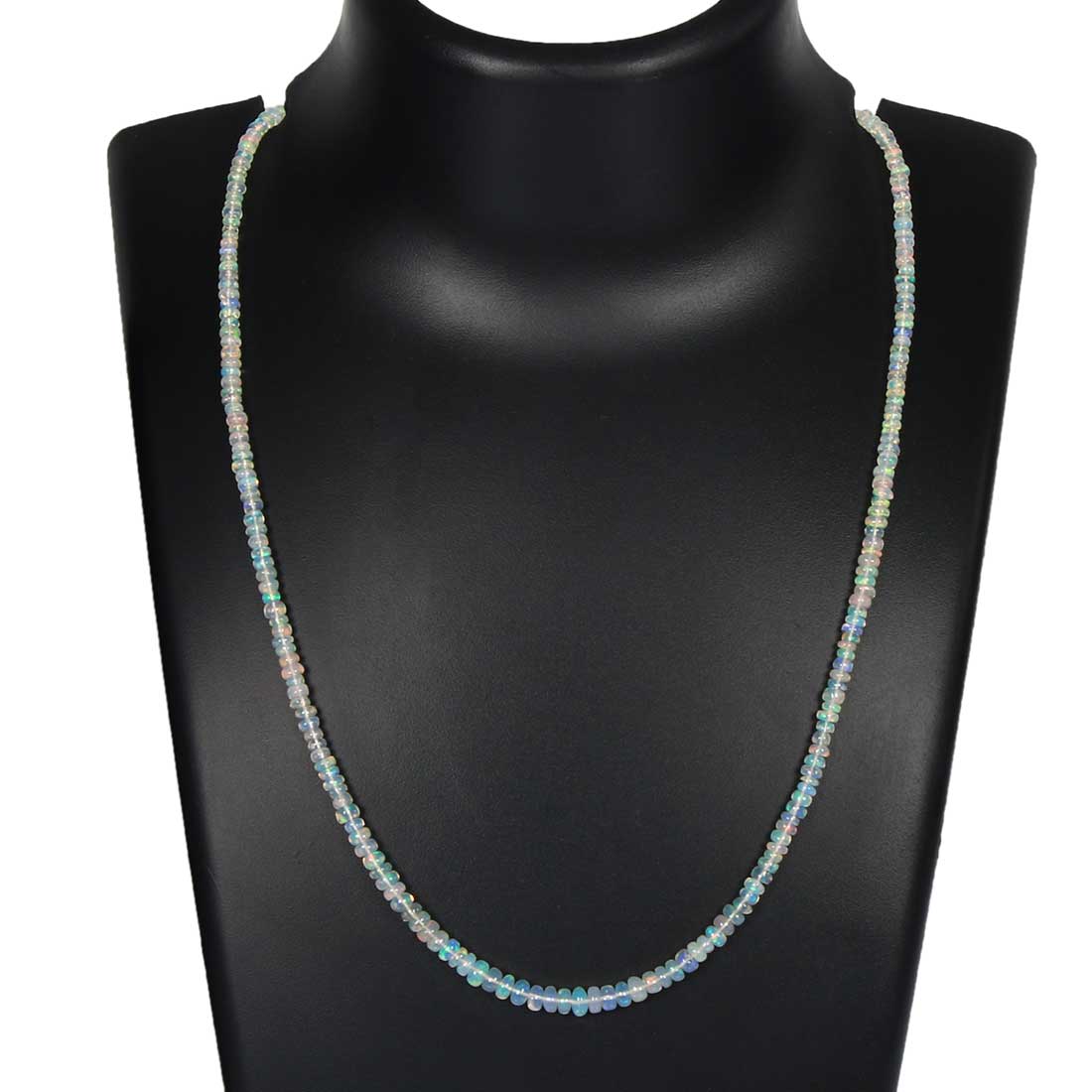 ethiopian-opal-beaded-necklaces-bdd-12-1294