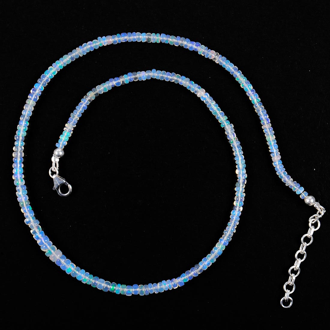 ethiopian-opal-beaded-necklaces-bdd-12-1295