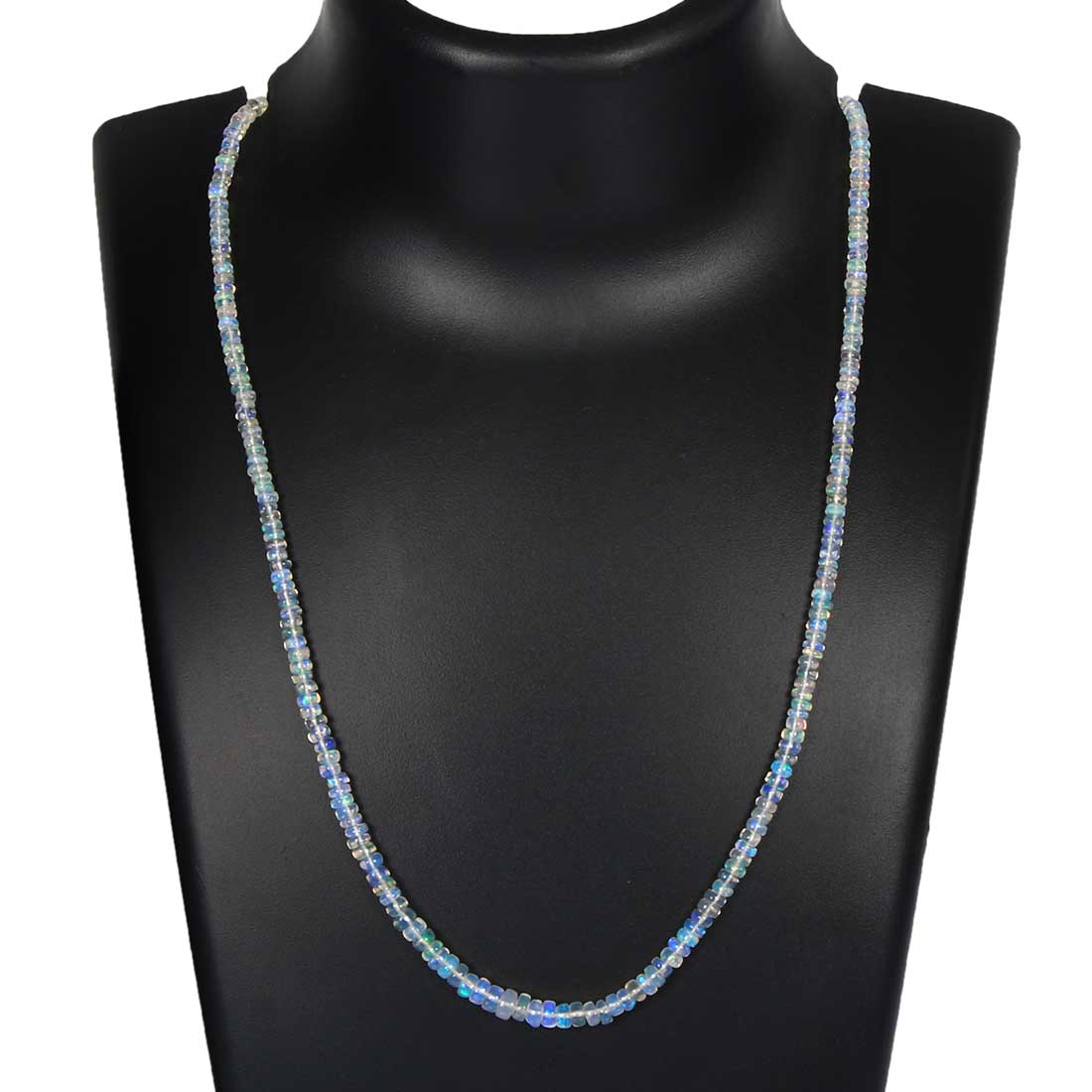 ethiopian-opal-beaded-necklaces-bdd-12-1295