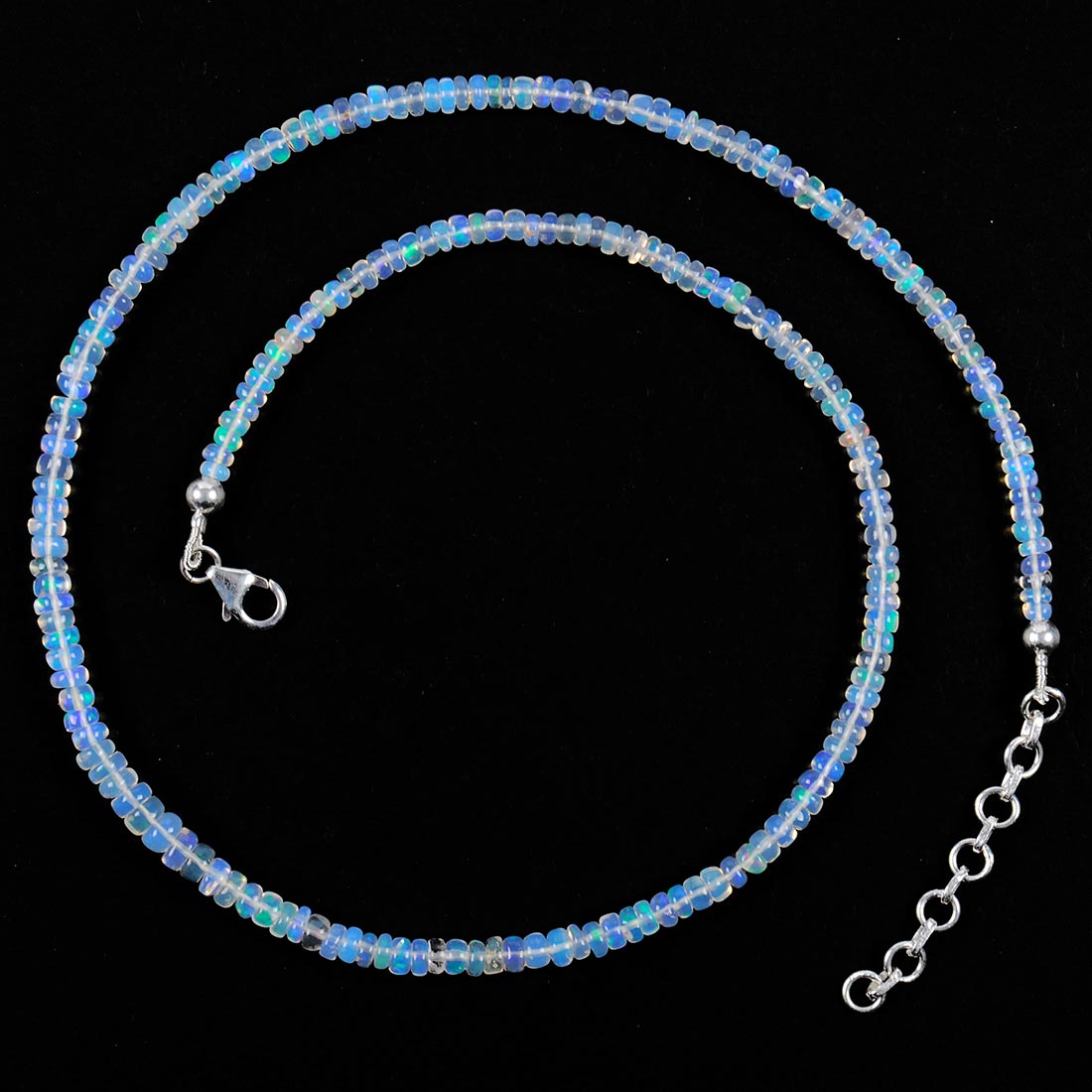 ethiopian-opal-beaded-necklaces-bdd-12-1296