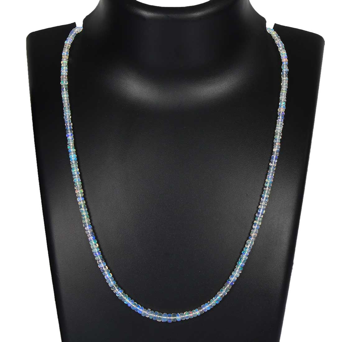ethiopian-opal-beaded-necklaces-bdd-12-1296