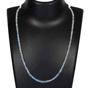 ethiopian-opal-beaded-necklaces-bdd-12-1296