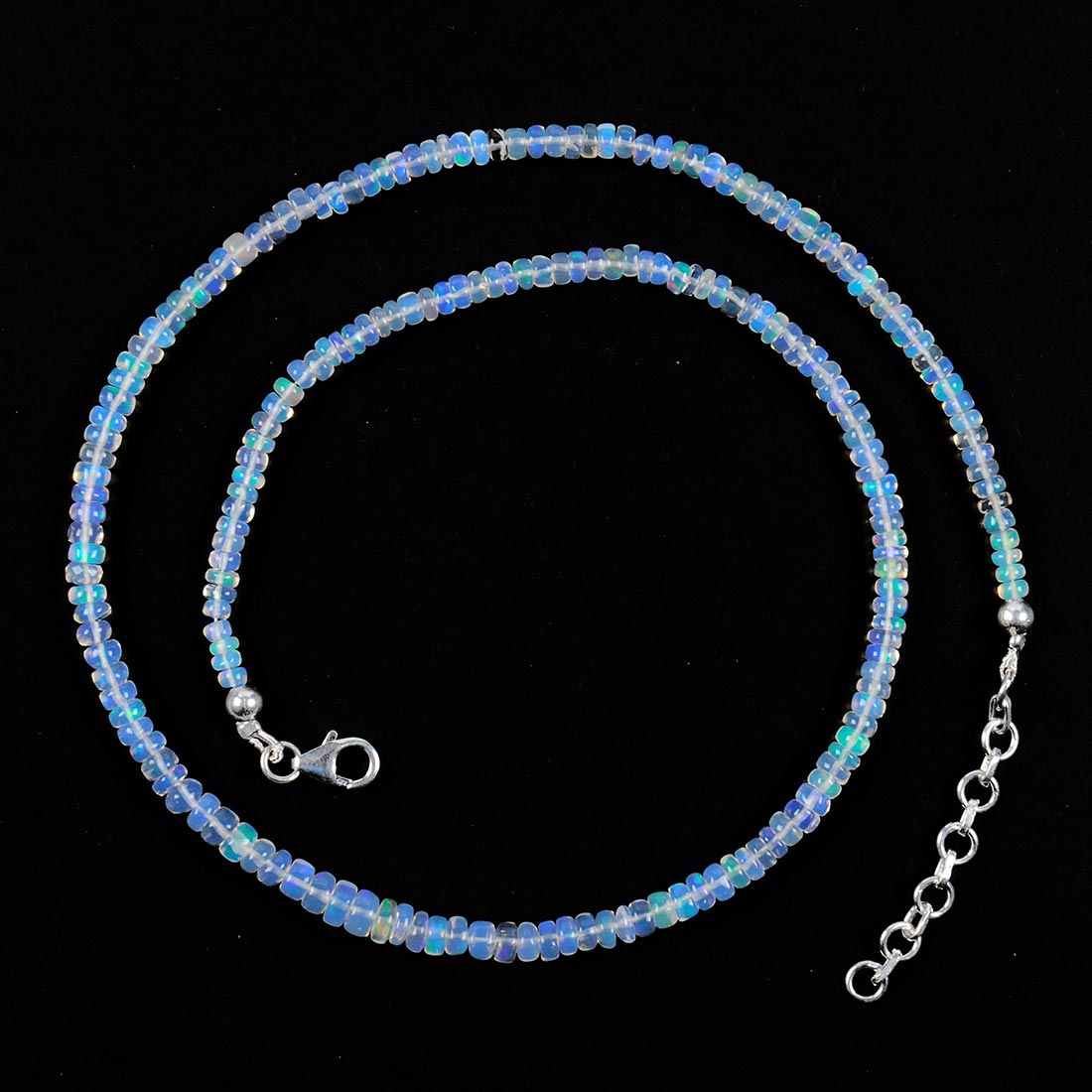 ethiopian-opal-beaded-necklaces-bdd-12-1297