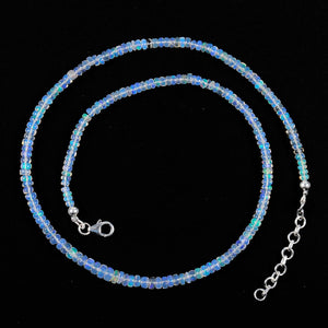 ethiopian-opal-beaded-necklaces-bdd-12-1297