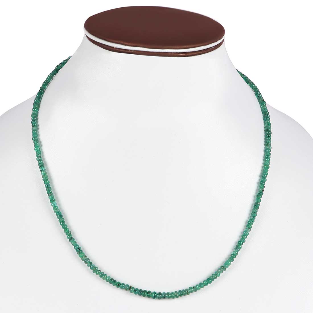 emerald-beaded-necklaces-bdd-12-13