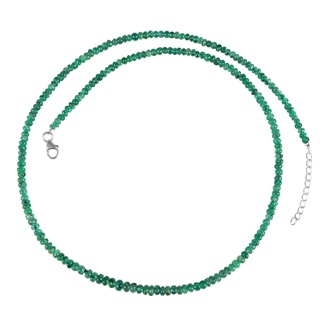 emerald-beaded-necklaces-bdd-12-13