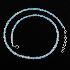 ethiopian-opal-beaded-necklaces-bdd-12-1300