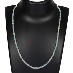 ethiopian-opal-beaded-necklaces-bdd-12-1300
