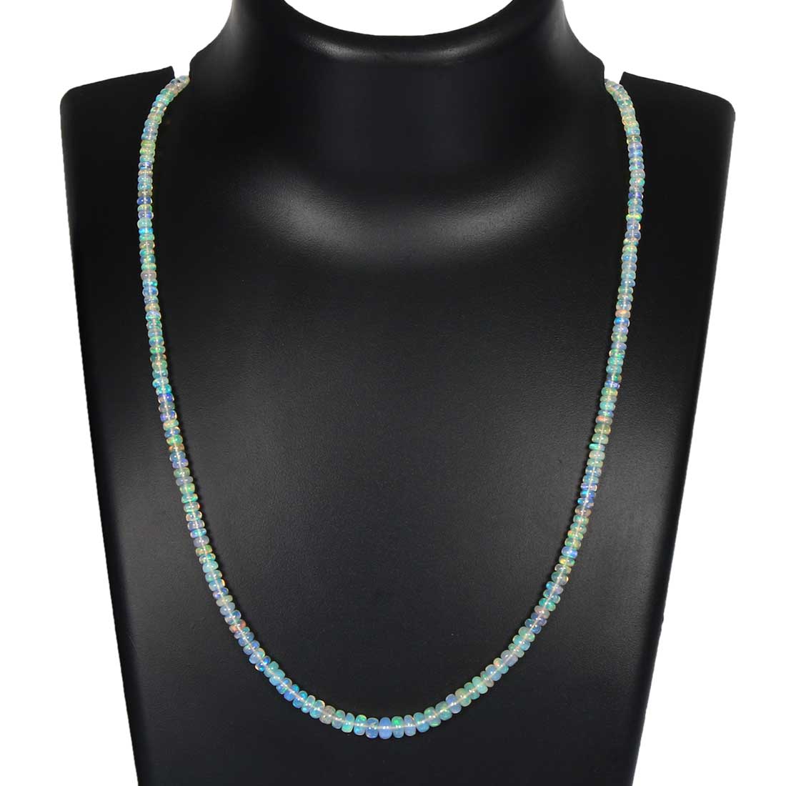 ethiopian-opal-beaded-necklaces-bdd-12-1301