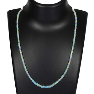 ethiopian-opal-beaded-necklaces-bdd-12-1301