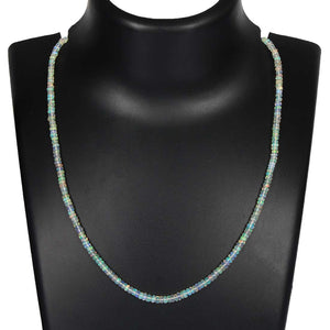 ethiopian-opal-beaded-necklaces-bdd-12-1302