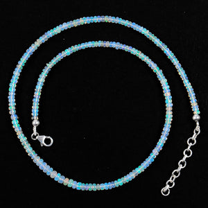 ethiopian-opal-beaded-necklaces-bdd-12-1303