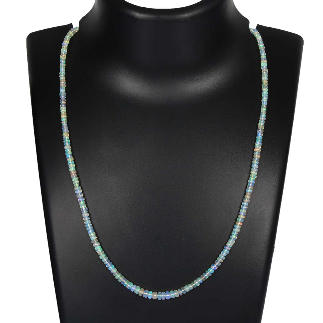 ethiopian-opal-beaded-necklaces-bdd-12-1303