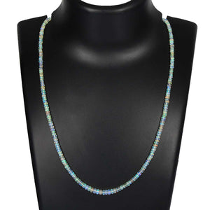 ethiopian-opal-beaded-necklaces-bdd-12-1303