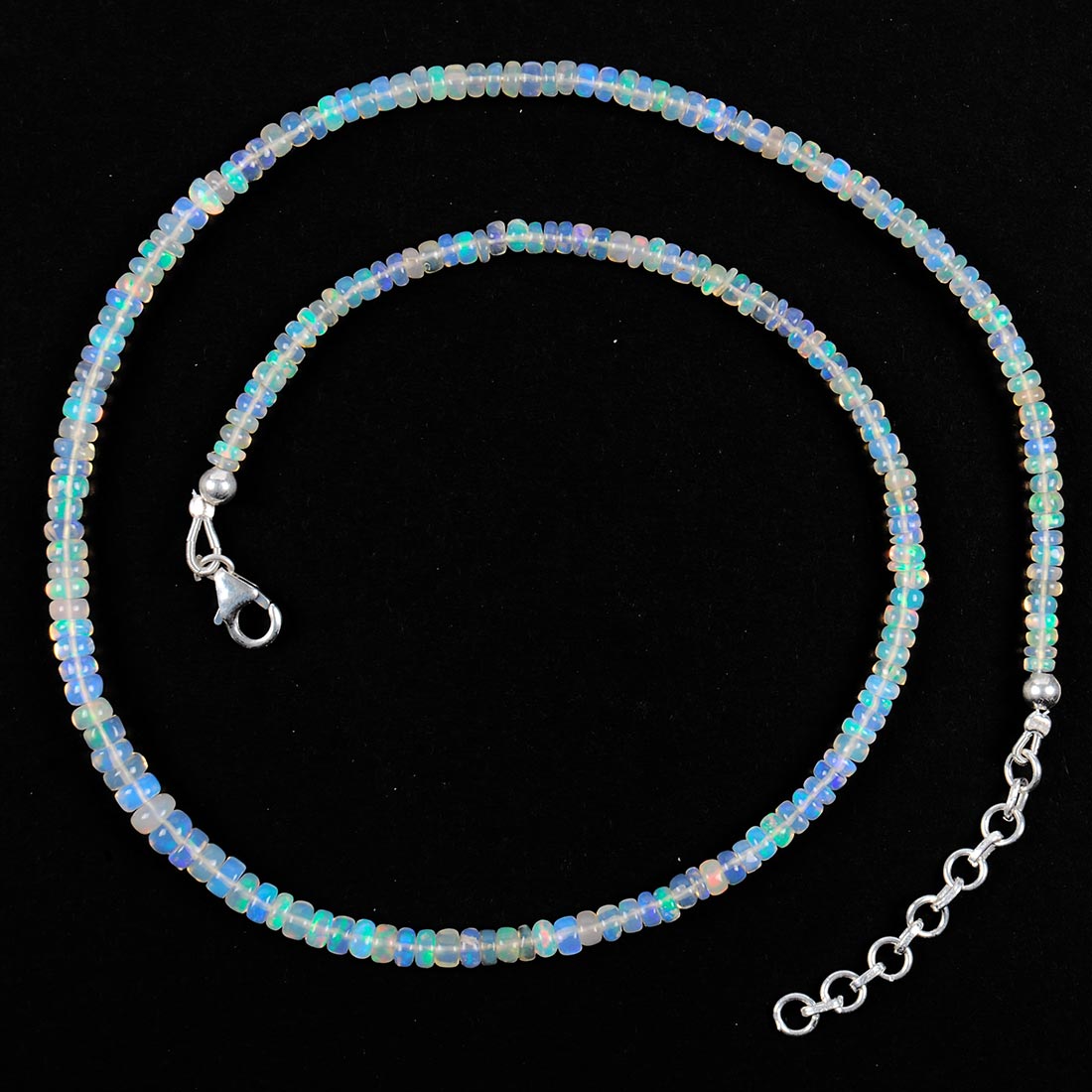ethiopian-opal-beaded-necklaces-bdd-12-1304