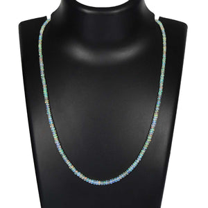 ethiopian-opal-beaded-necklaces-bdd-12-1305