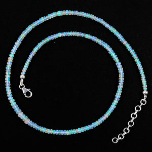 ethiopian-opal-beaded-necklaces-bdd-12-1306