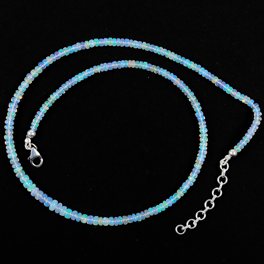ethiopian-opal-beaded-necklaces-bdd-12-1308