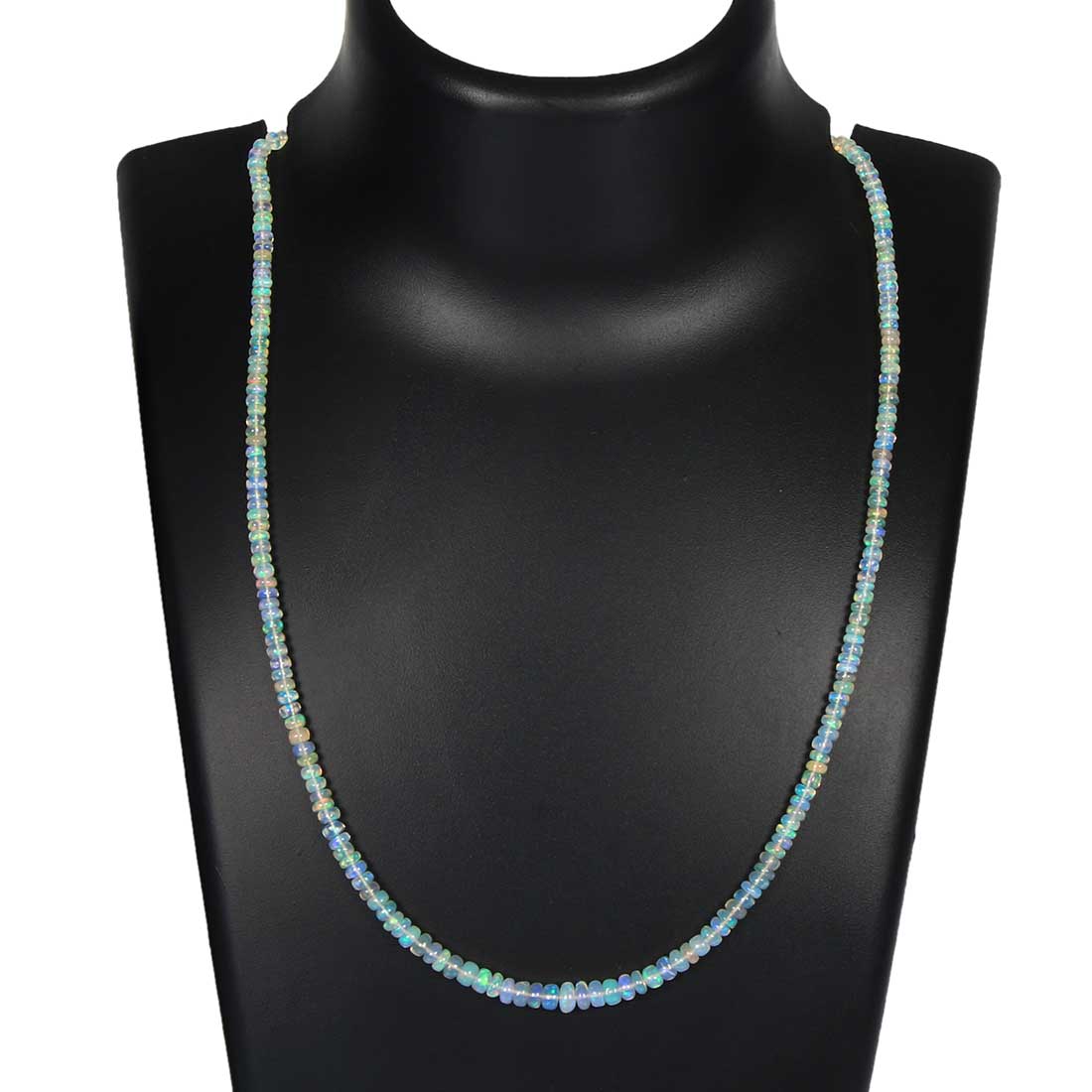 ethiopian-opal-beaded-necklaces-bdd-12-1308